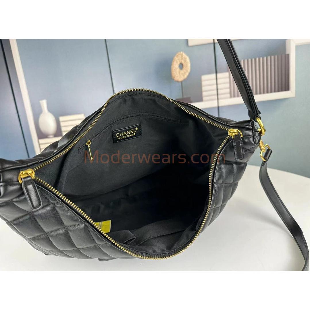 Chic & Stylish Bags