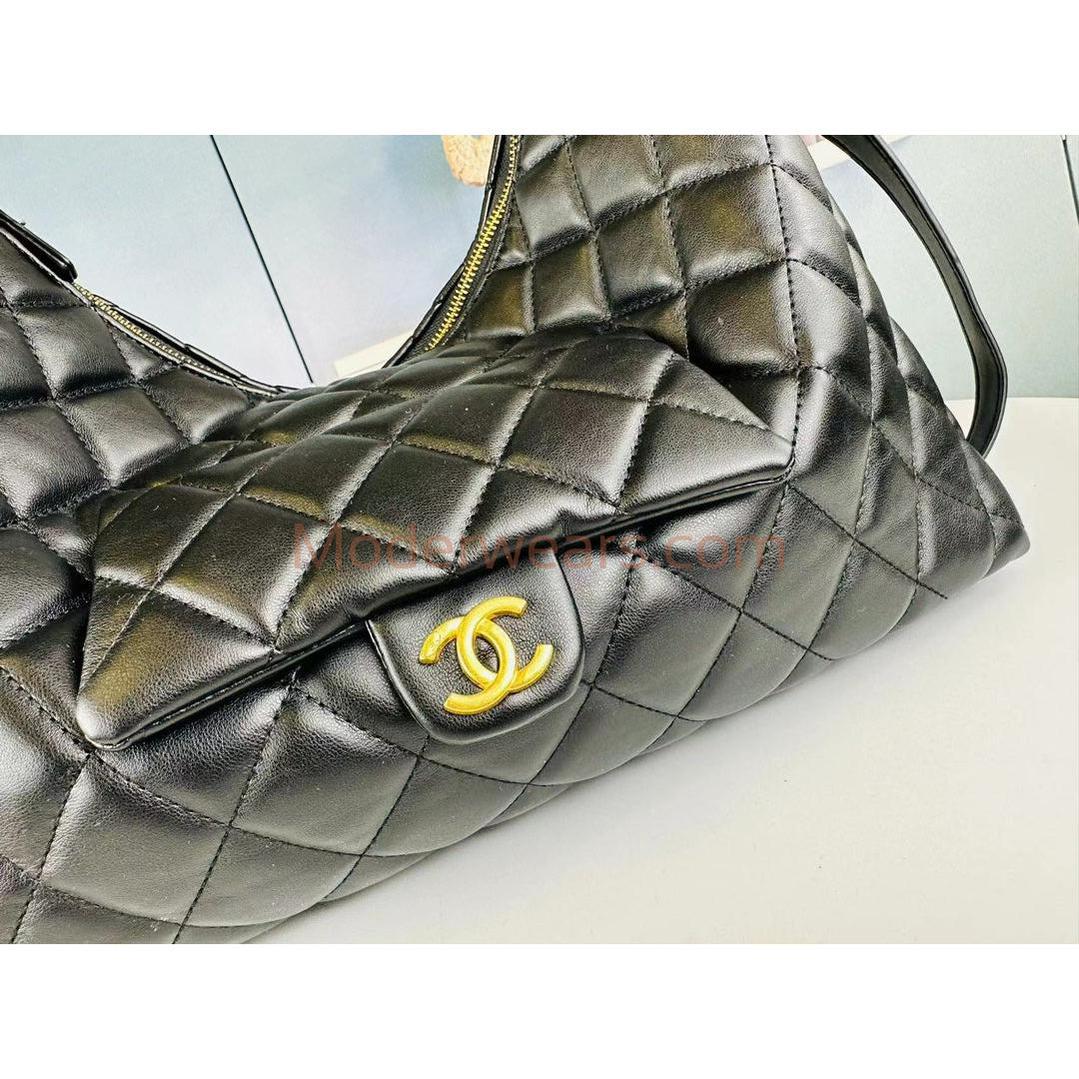 Chic & Stylish Bags