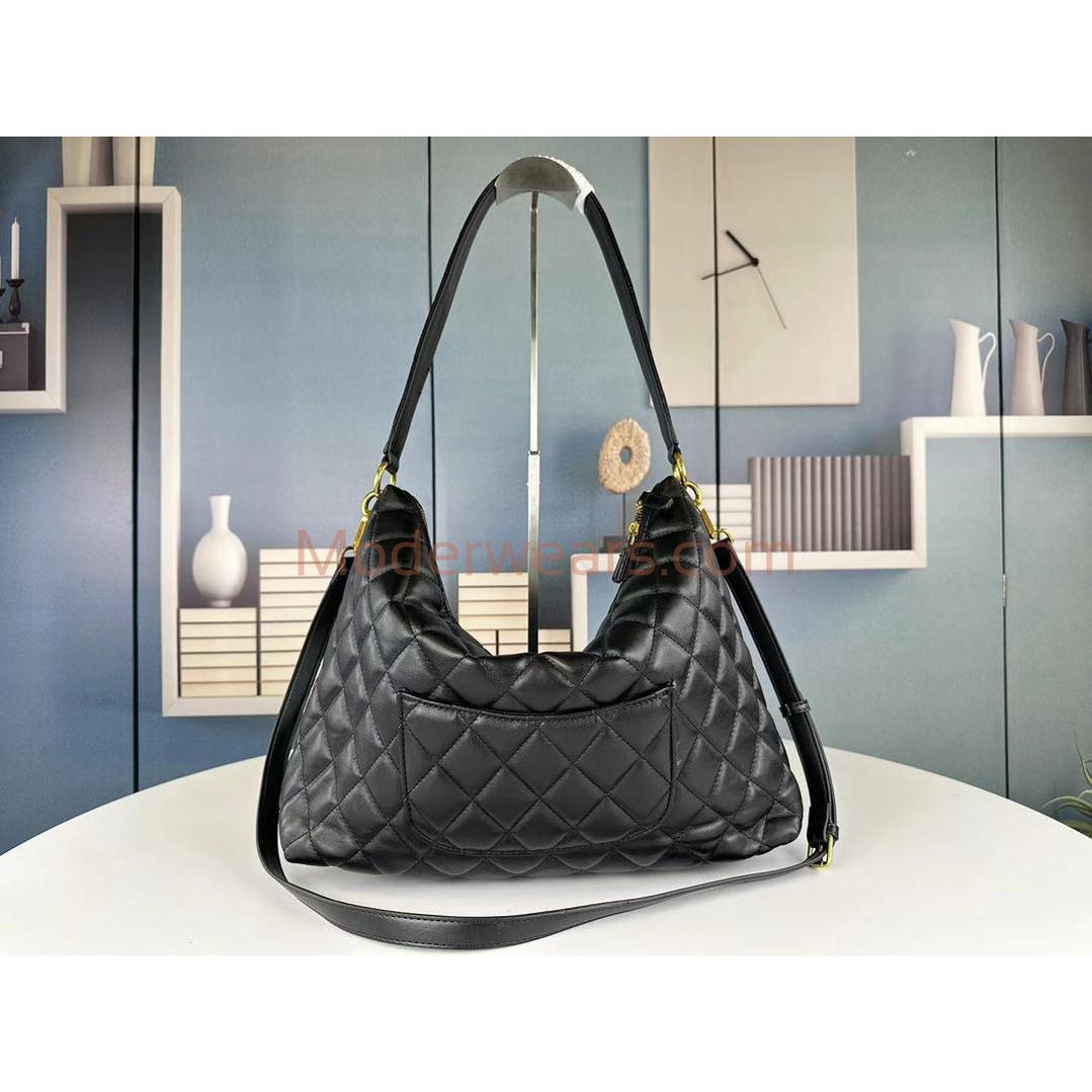 Chic & Stylish Bags