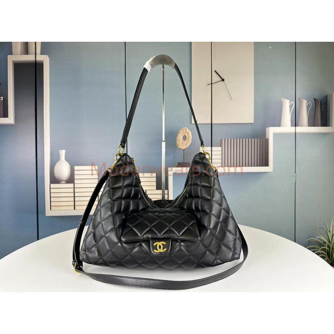 Chic & Stylish Bags