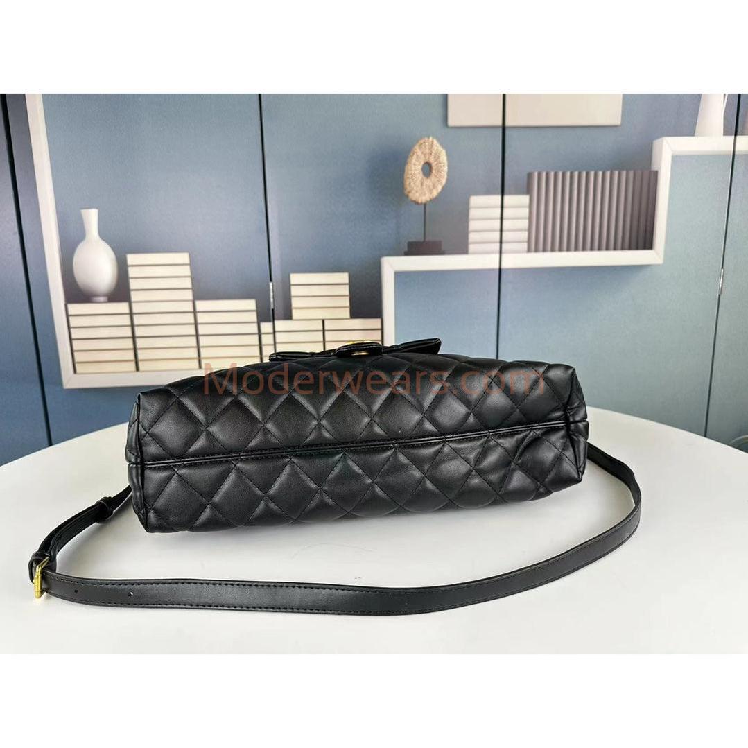Chic & Stylish Bags