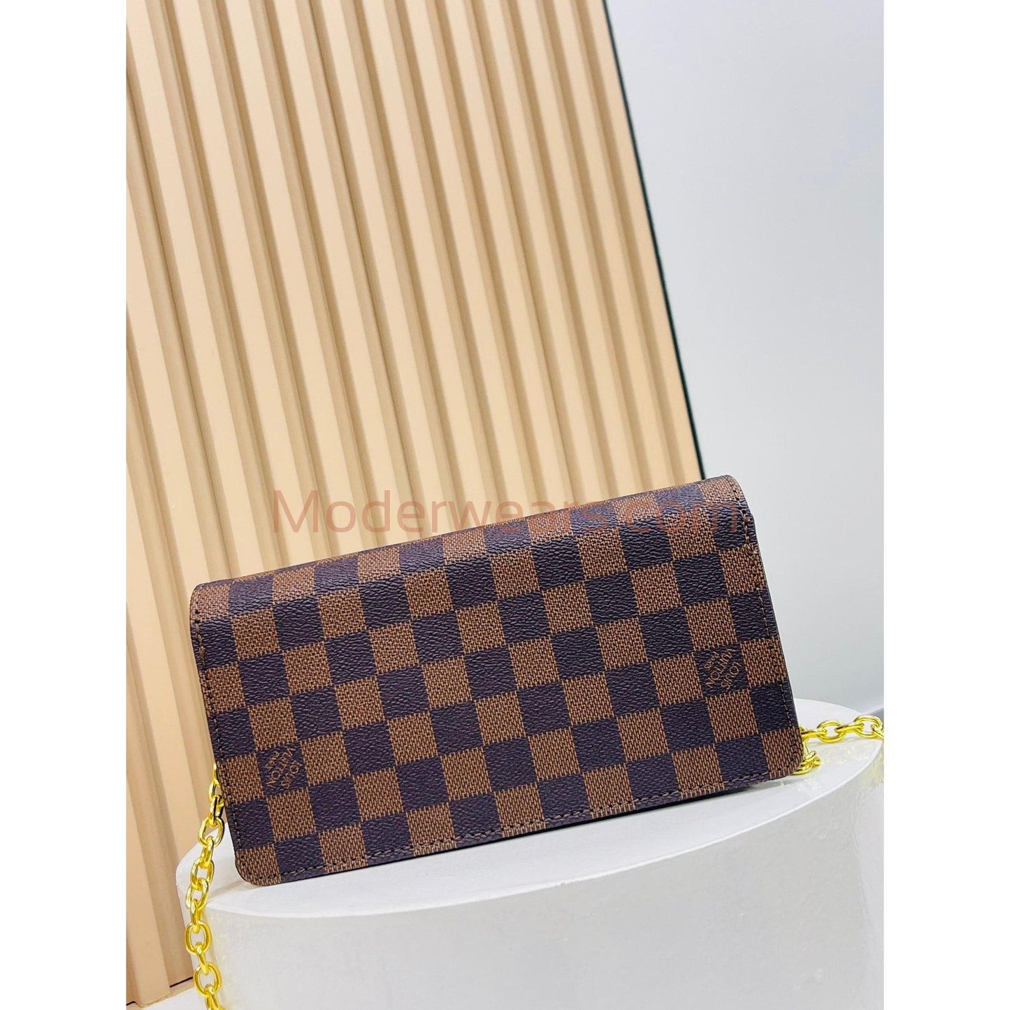 Chic & Stylish Bags