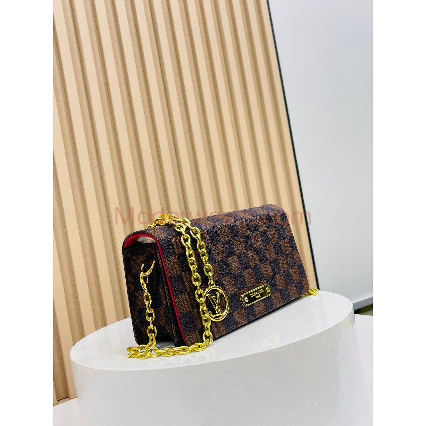 Chic & Stylish Bags
