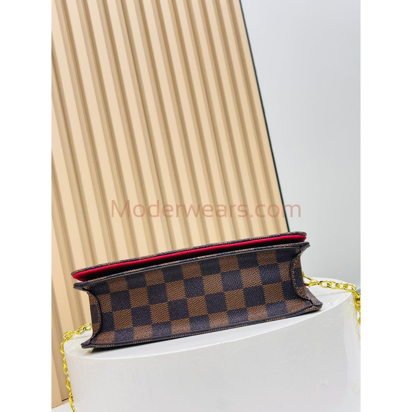Chic & Stylish Bags