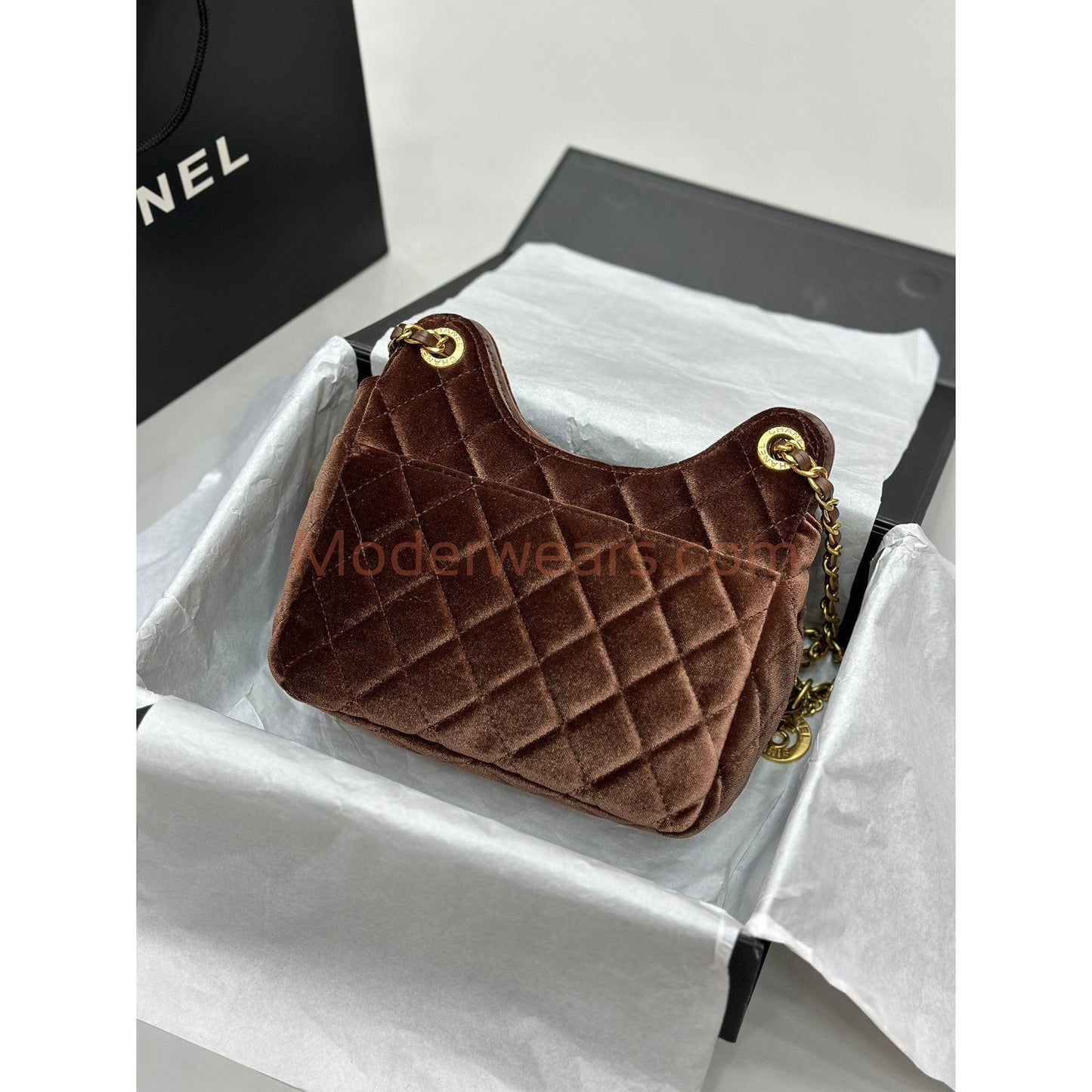 Chic & Stylish Bags