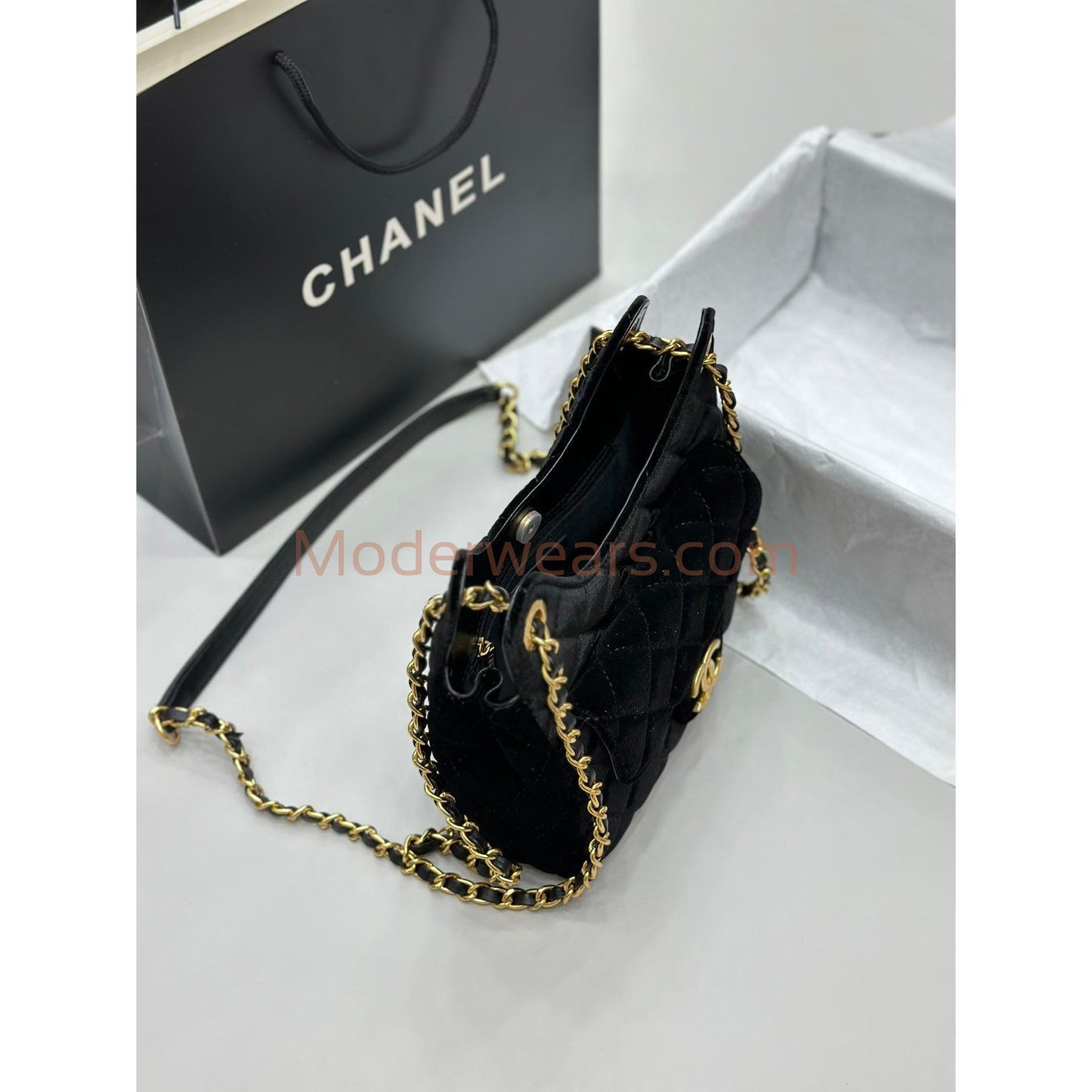 Chic & Stylish Bags