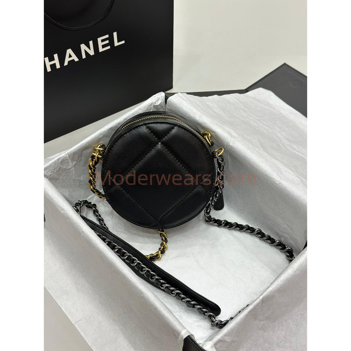 Chic & Stylish Bags