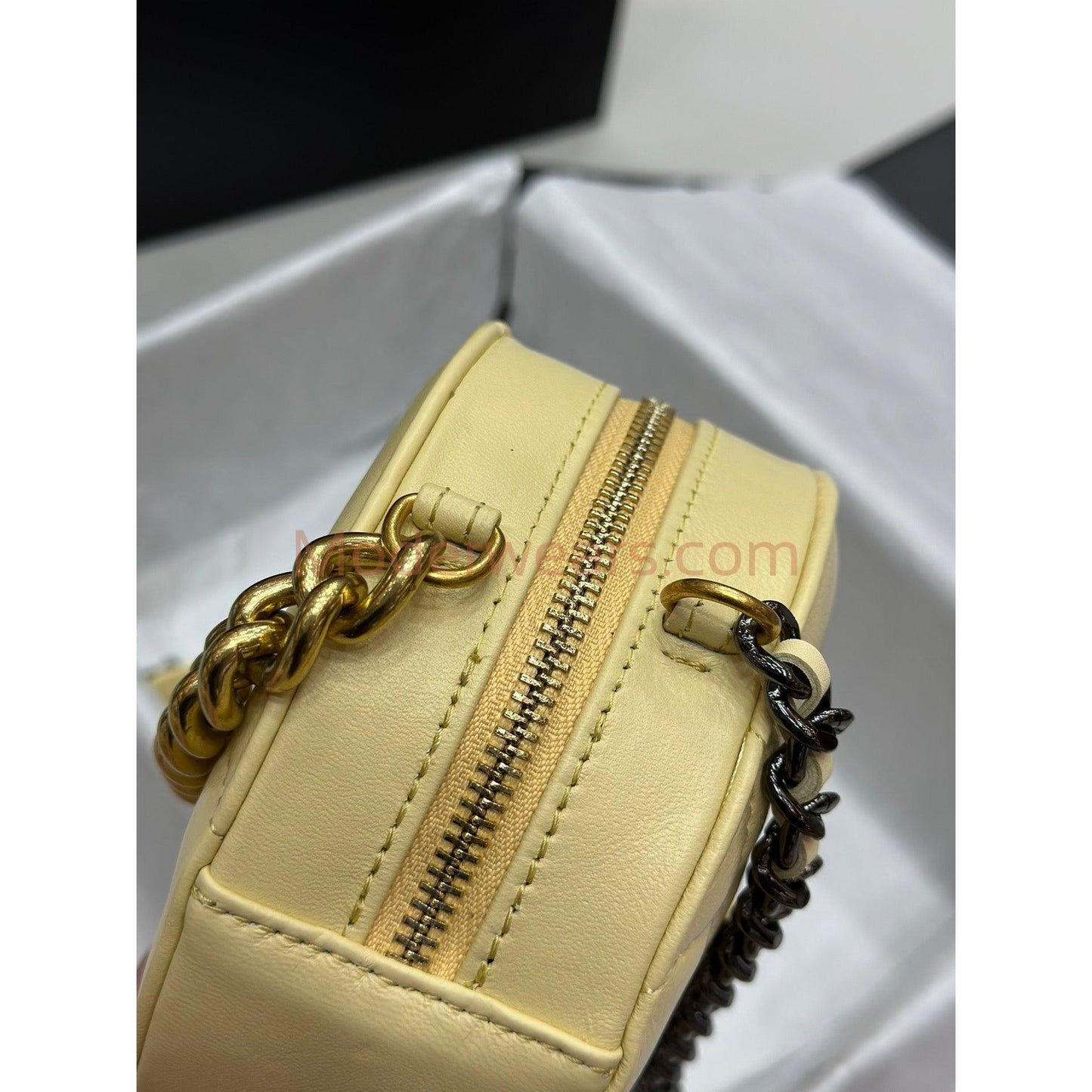Chic & Stylish Bags