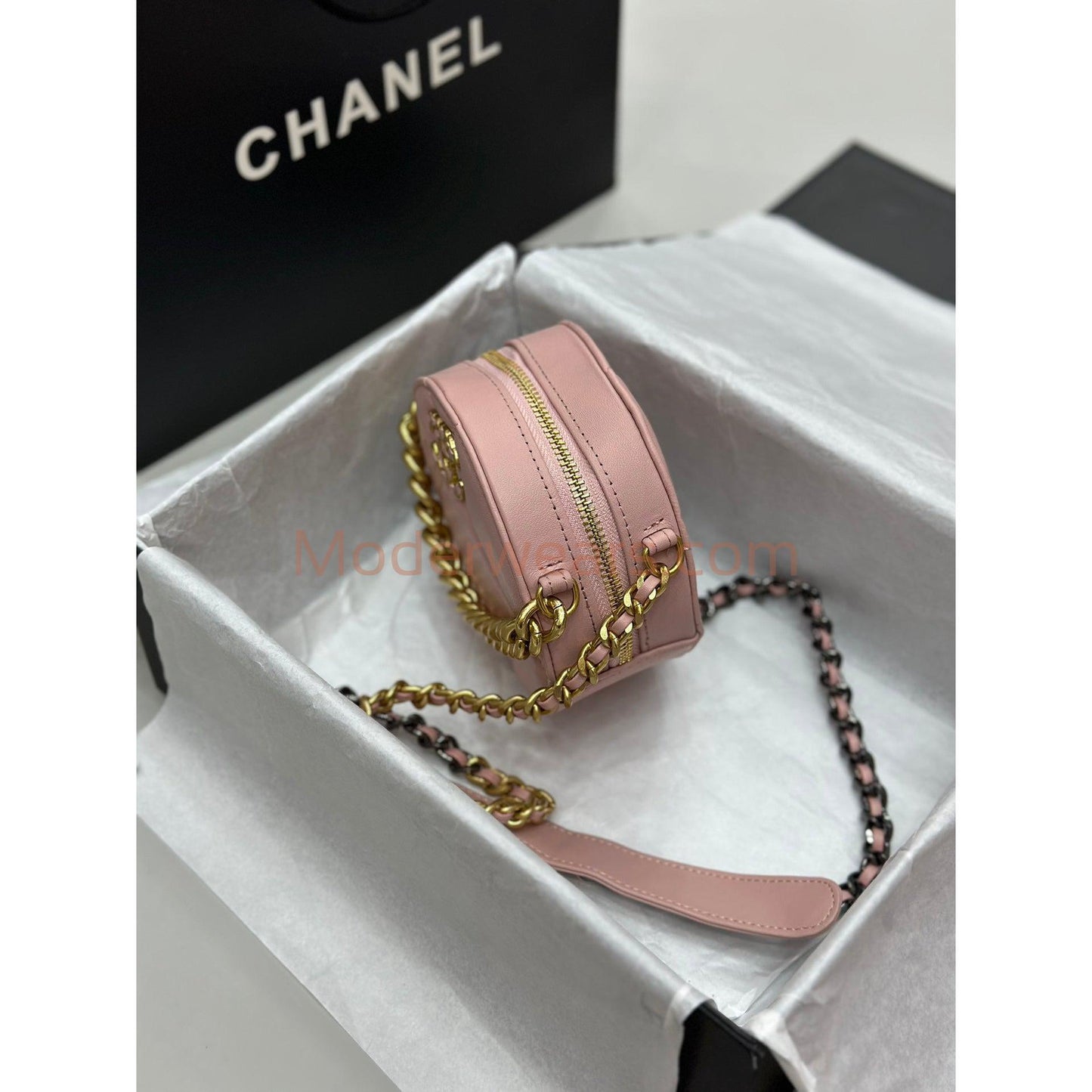 Chic & Stylish Bags