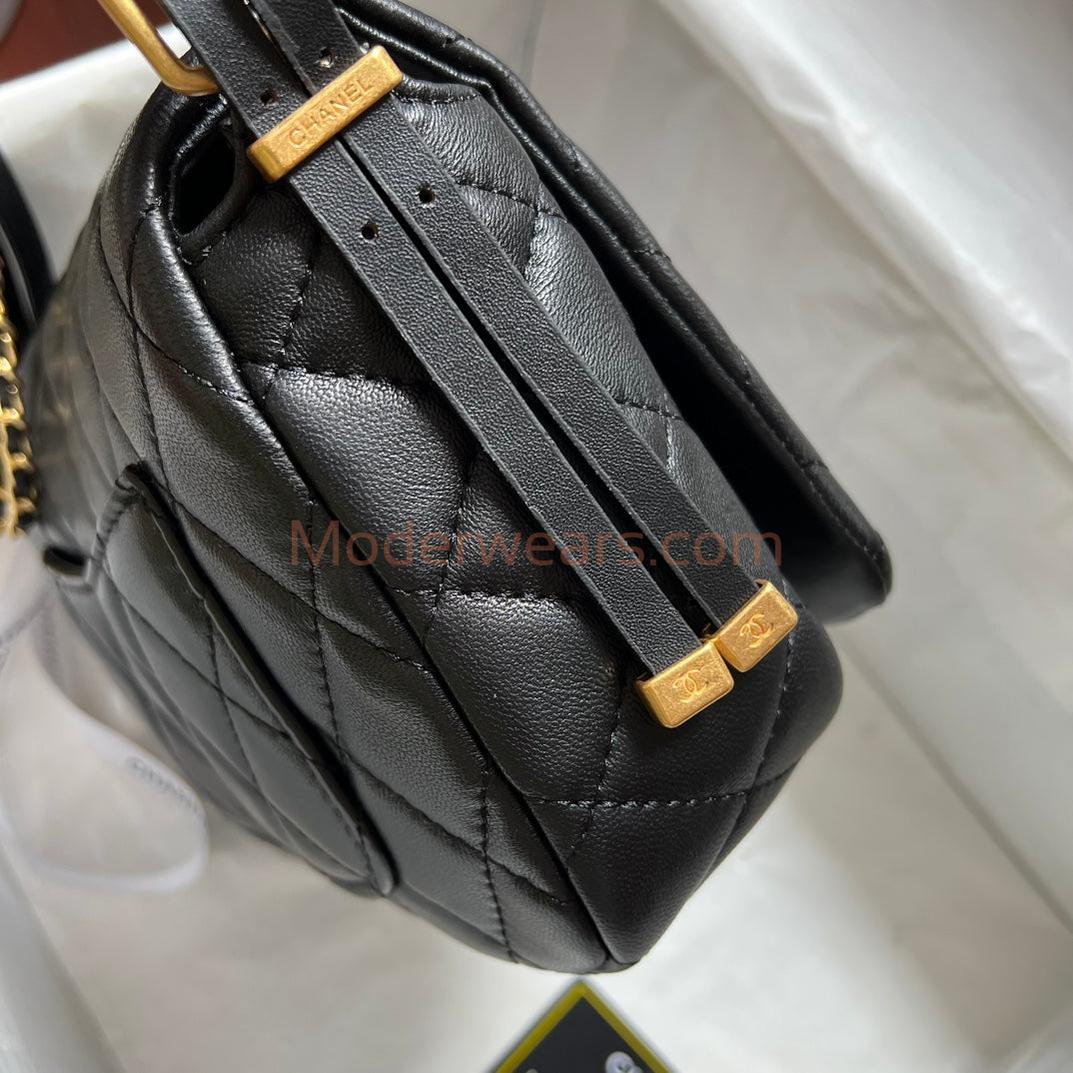 Chic & Stylish Bags