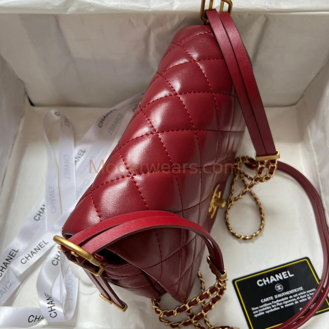 Chic & Stylish Bags