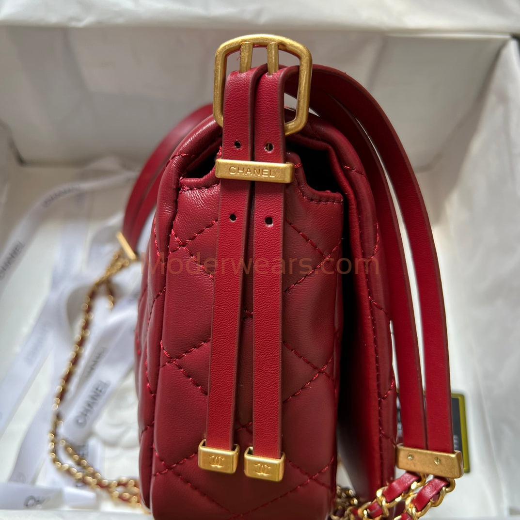 Chic & Stylish Bags