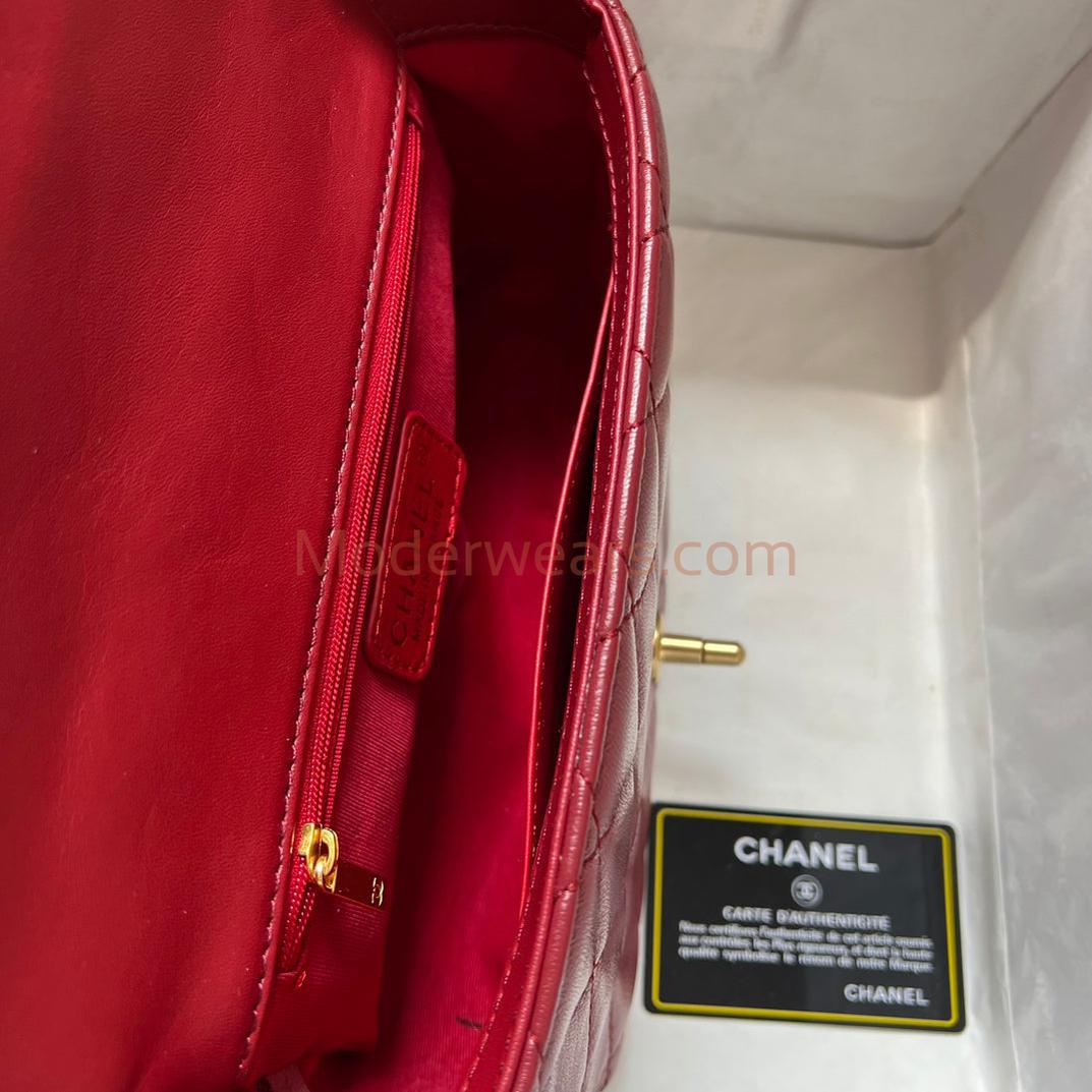 Chic & Stylish Bags