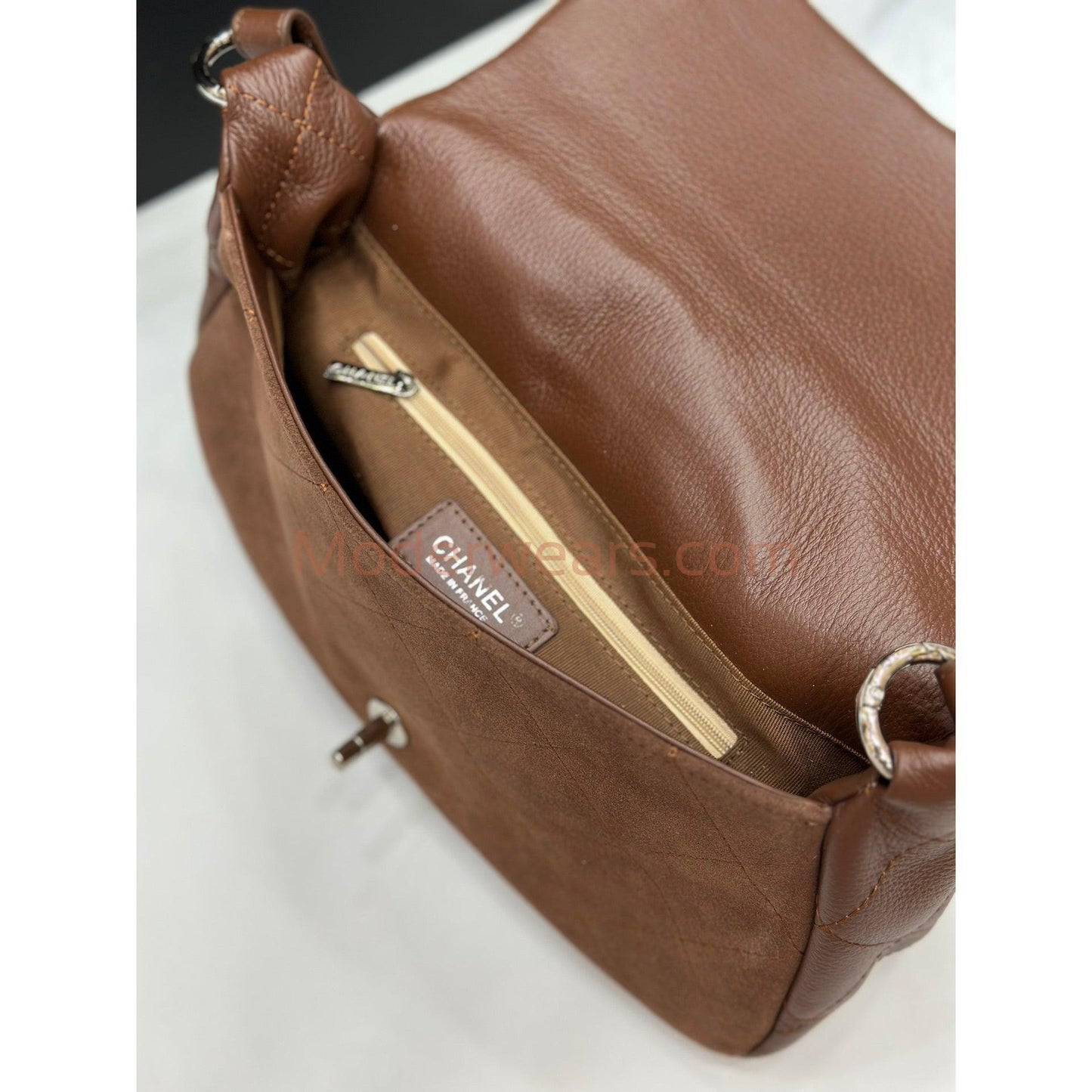 Chic & Stylish Bags