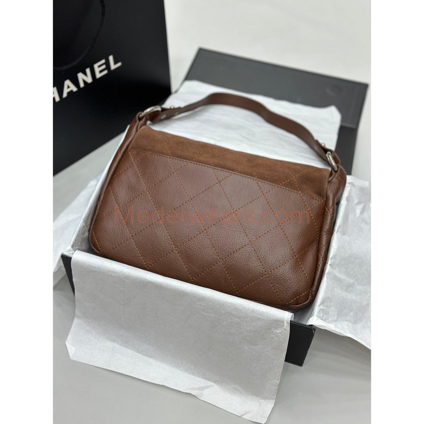Chic & Stylish Bags
