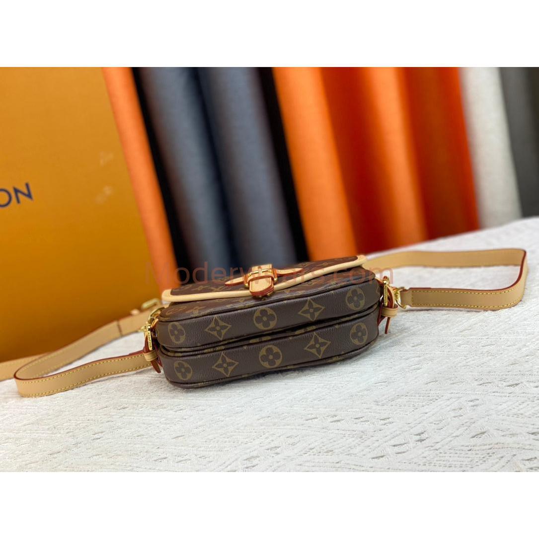 Chic & Stylish Bags