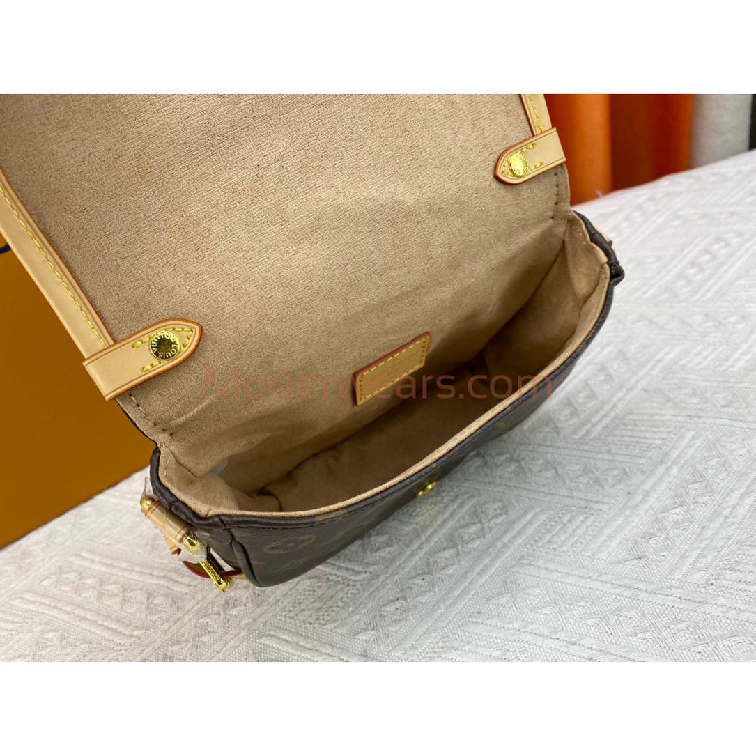 Chic & Stylish Bags