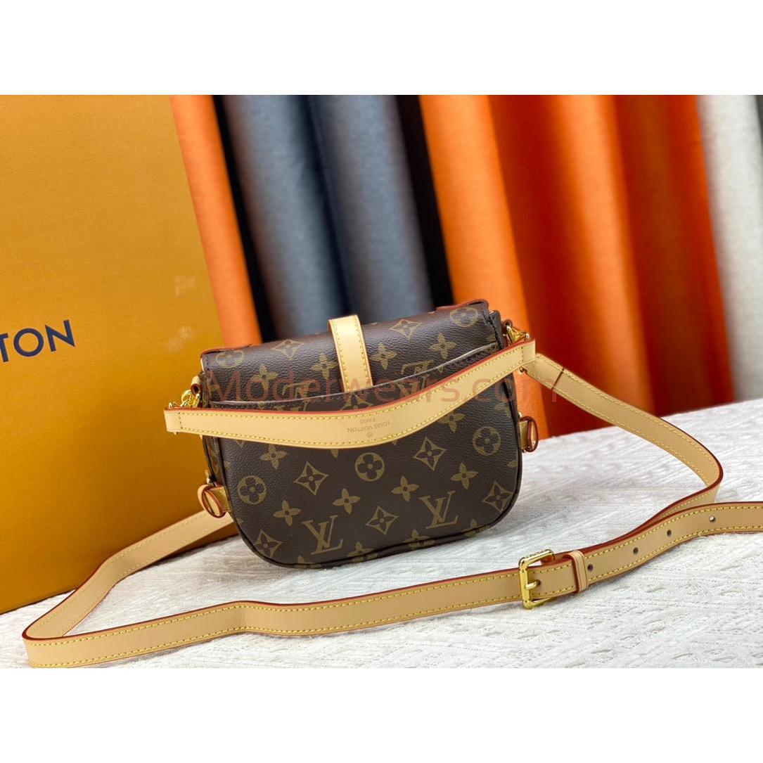 Chic & Stylish Bags