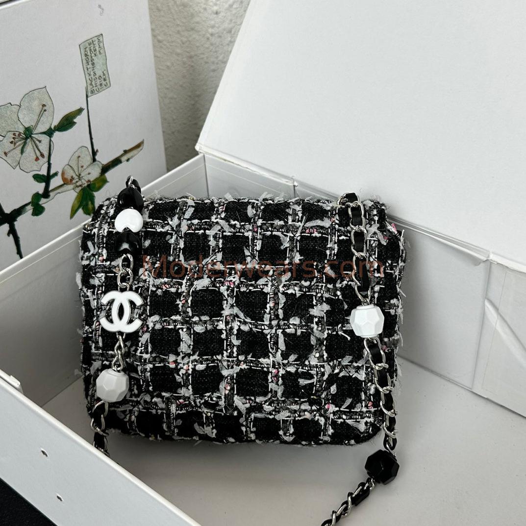Chic & Stylish Bags