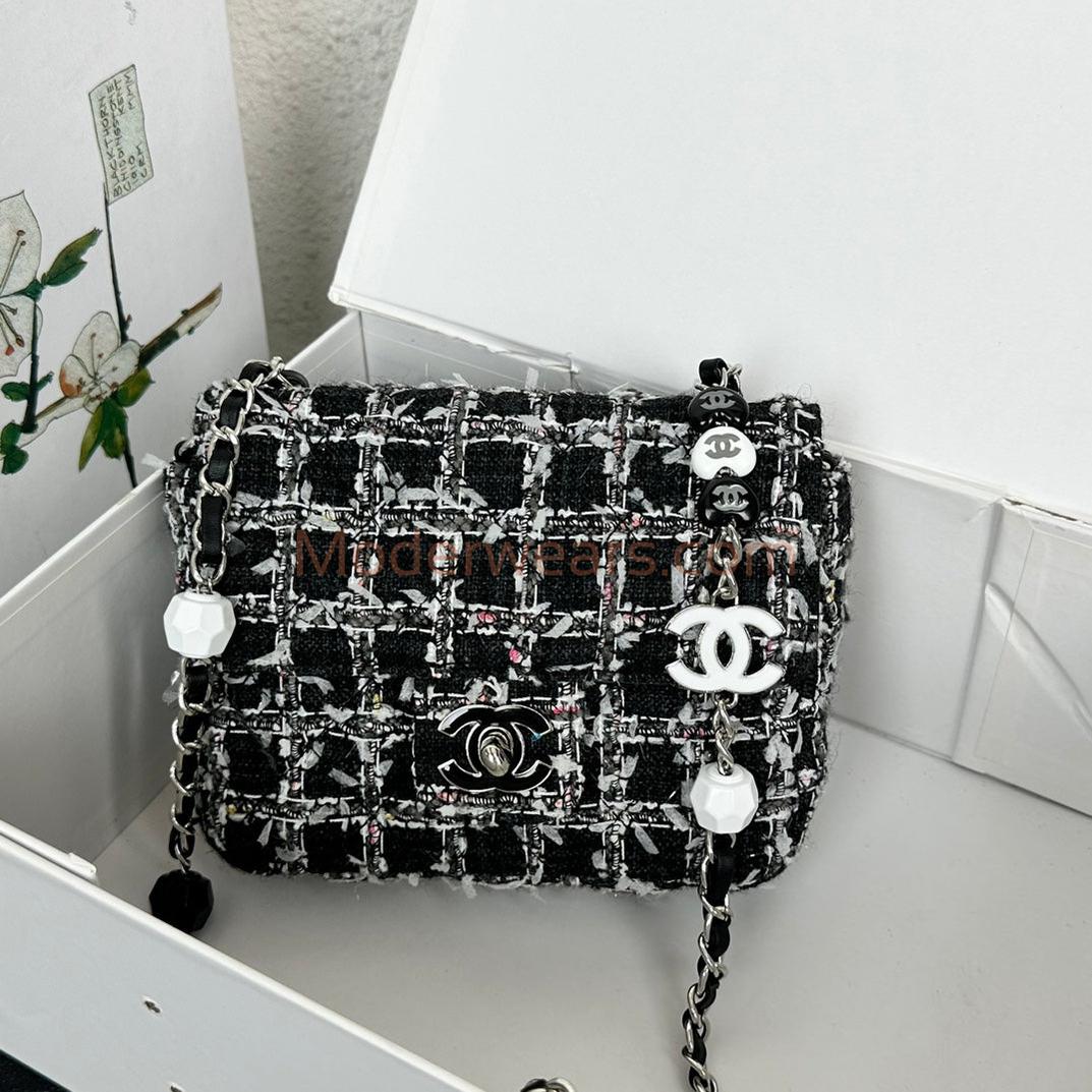 Chic & Stylish Bags