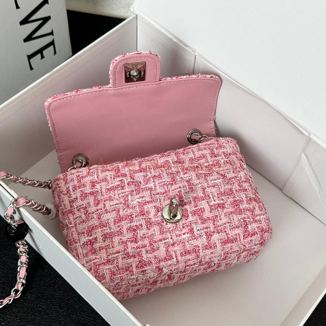 Chic & Stylish Bags