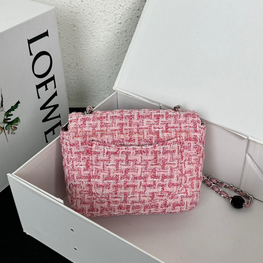 Chic & Stylish Bags