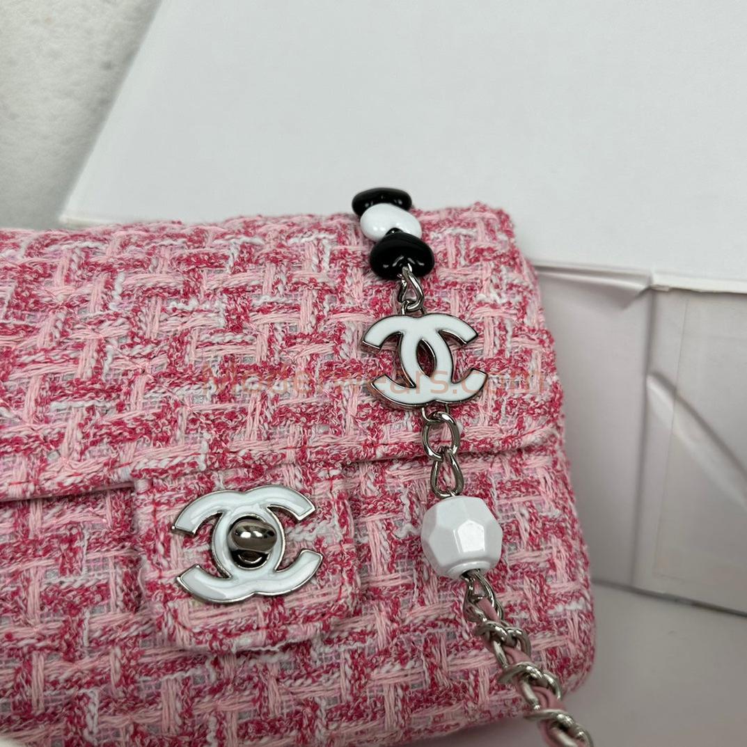 Chic & Stylish Bags