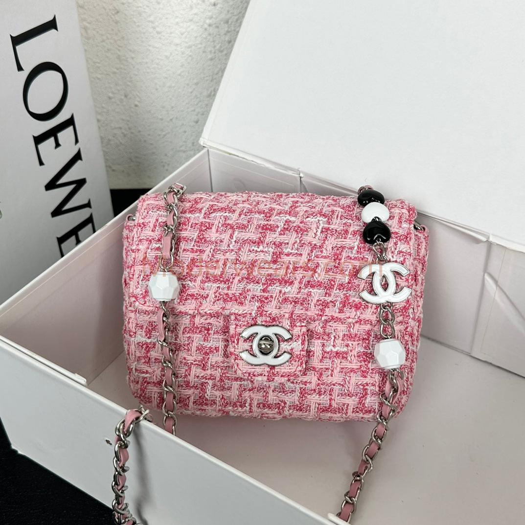 Chic & Stylish Bags