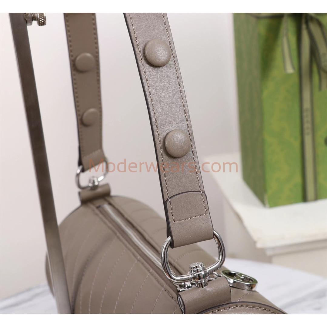 Chic & Stylish Bags