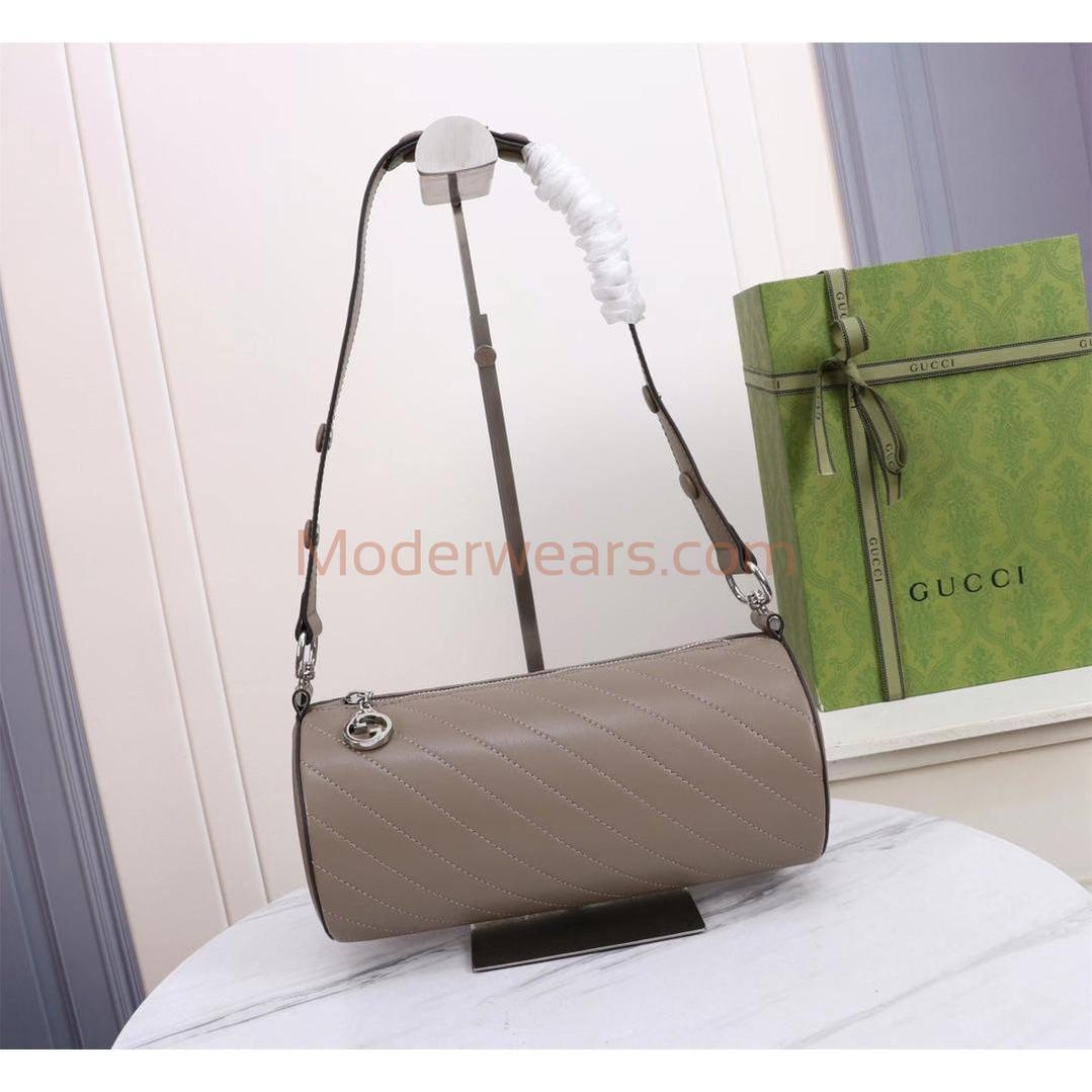 Chic & Stylish Bags