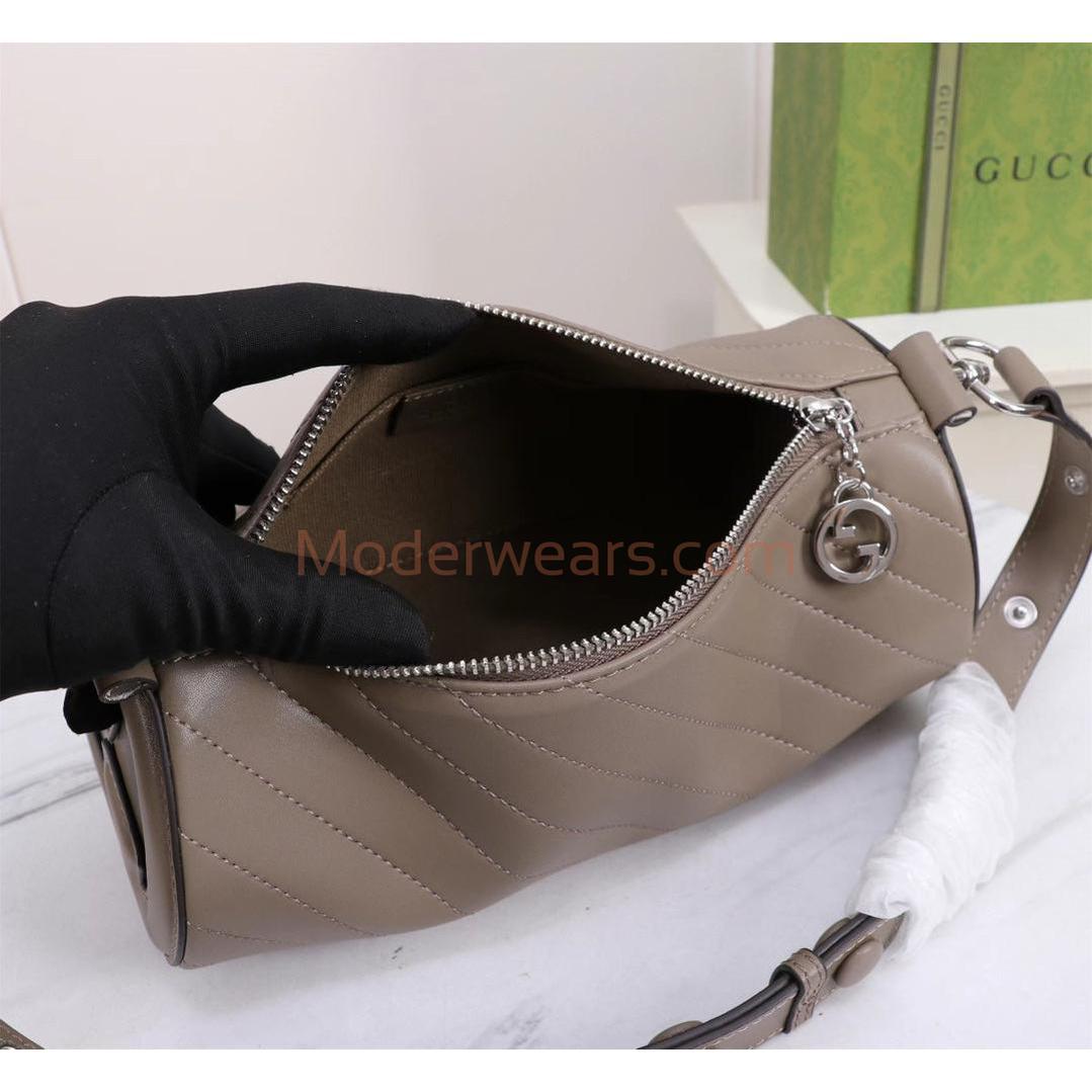 Chic & Stylish Bags
