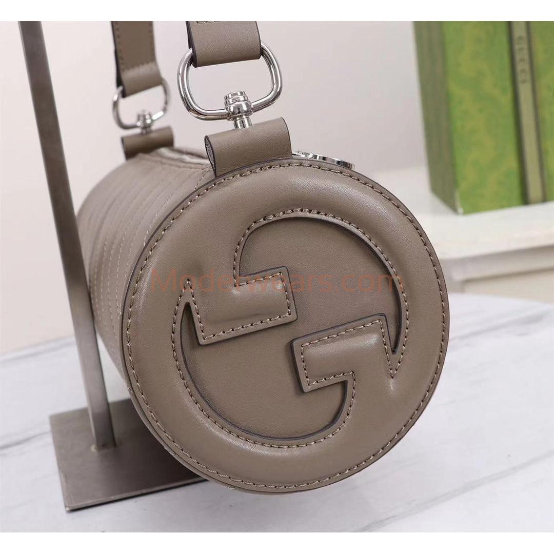 Chic & Stylish Bags