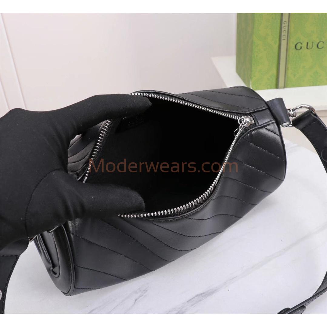 Chic & Stylish Bags