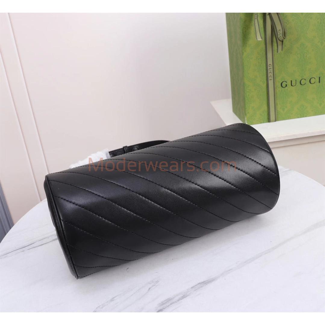 Chic & Stylish Bags