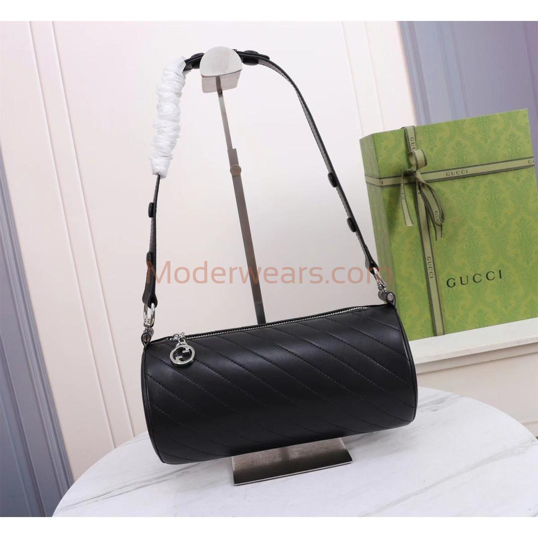 Chic & Stylish Bags