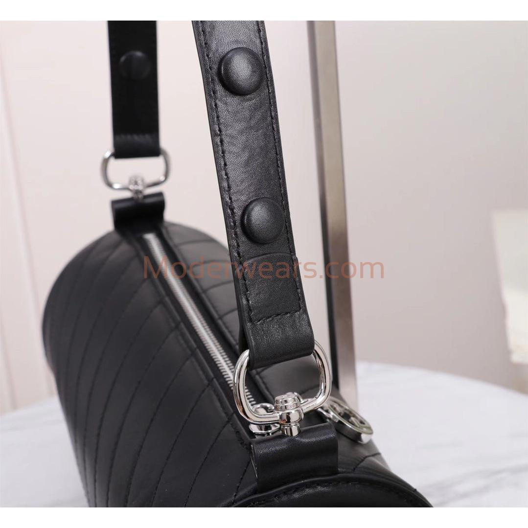 Chic & Stylish Bags