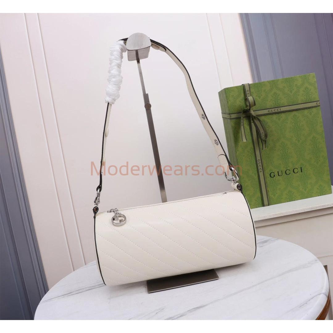 Chic & Stylish Bags