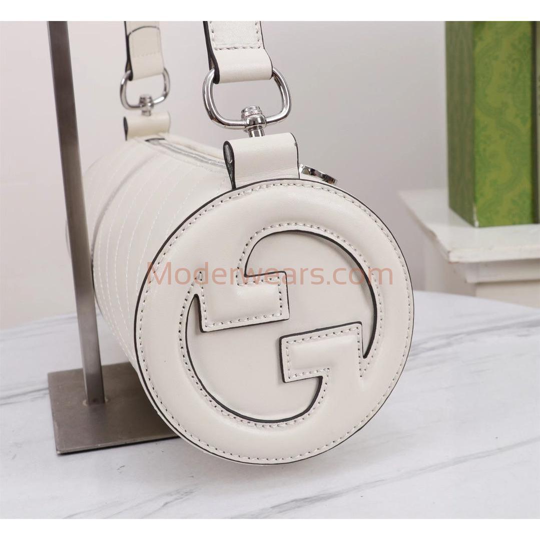 Chic & Stylish Bags