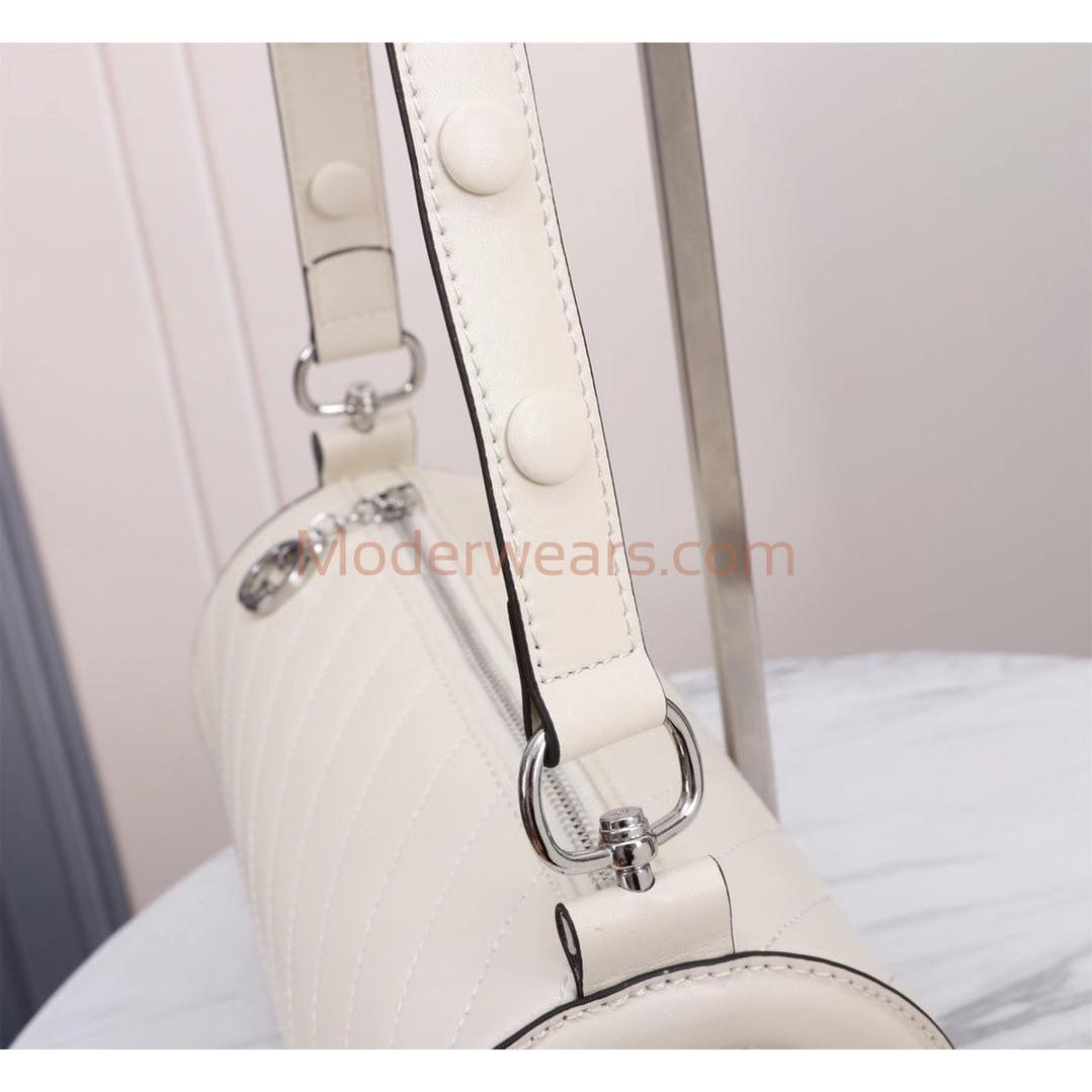 Chic & Stylish Bags