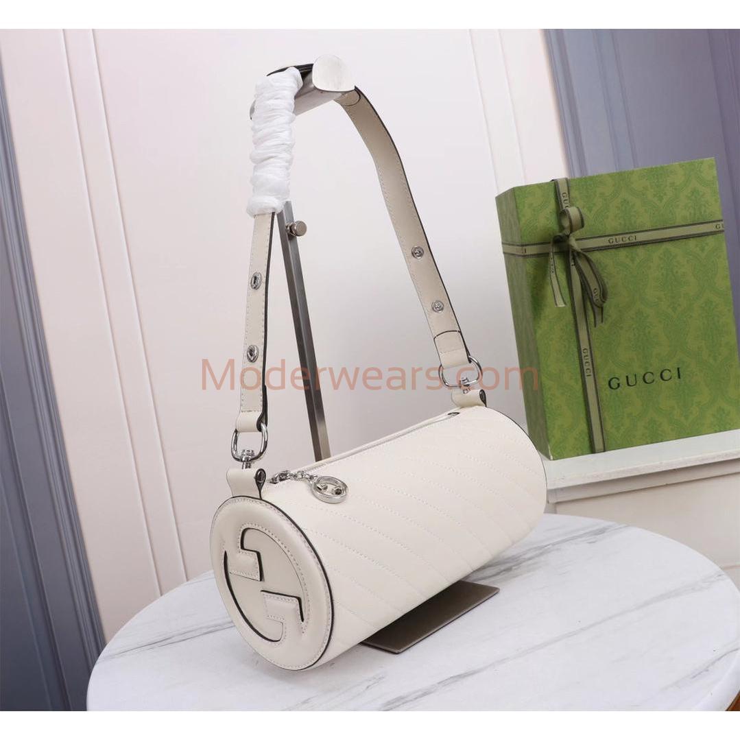 Chic & Stylish Bags