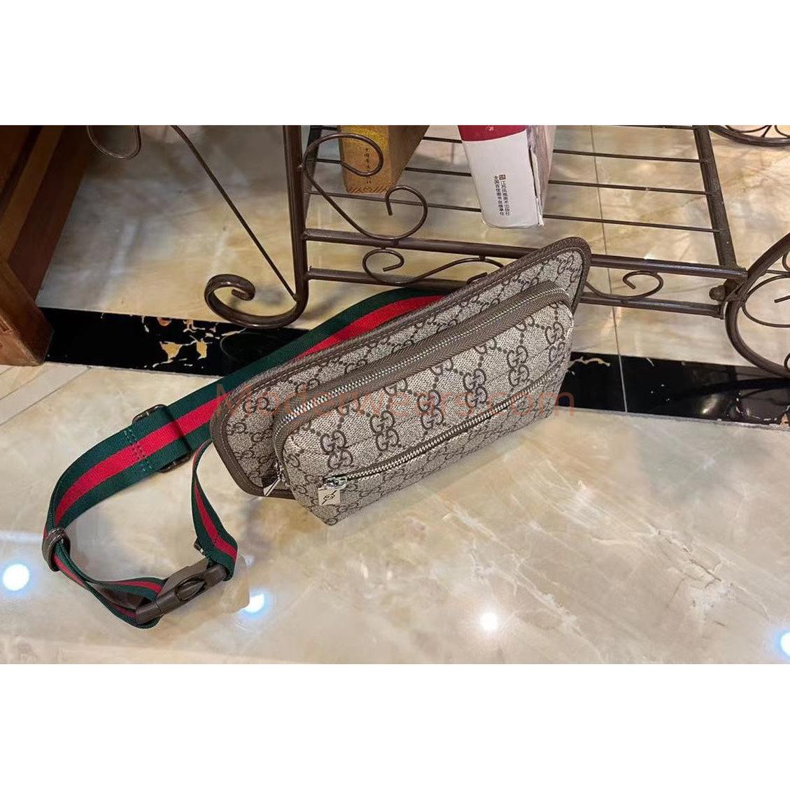 Chic & Stylish Bags