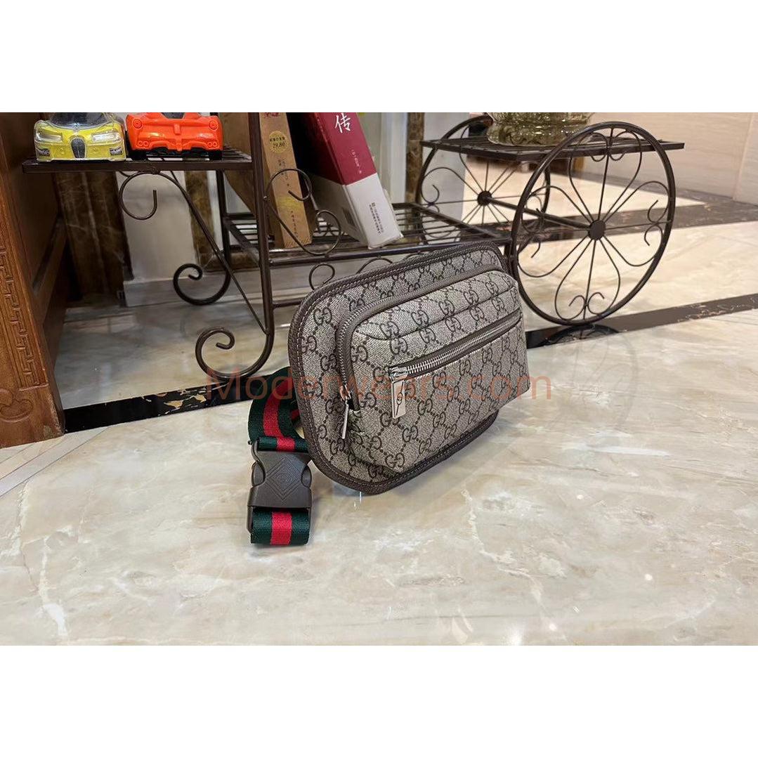 Chic & Stylish Bags