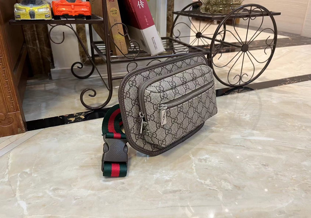 Chic & Stylish Bags