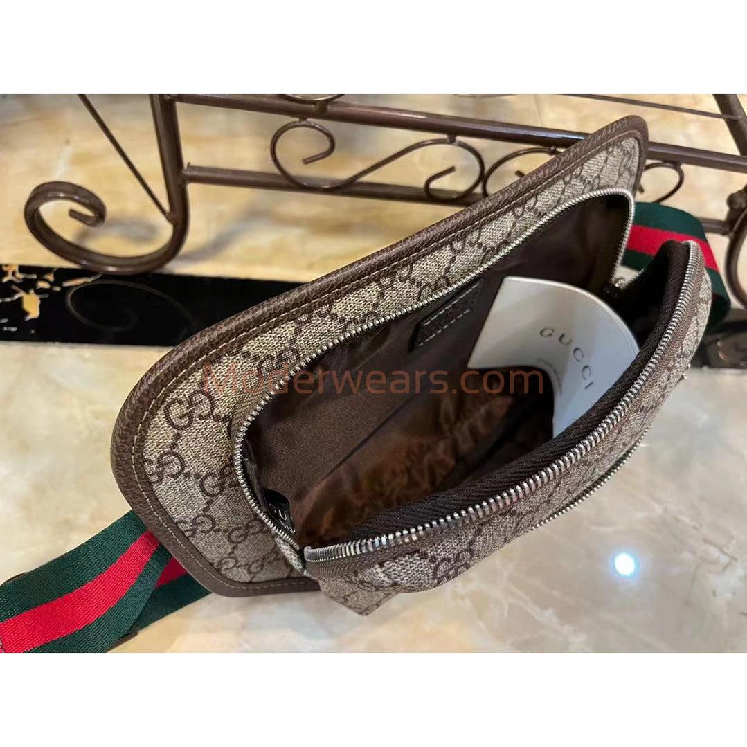 Chic & Stylish Bags