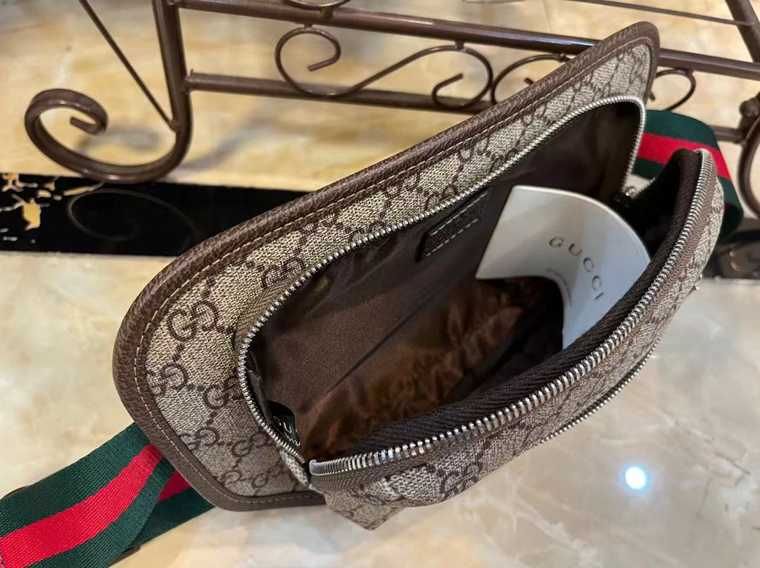 Chic & Stylish Bags