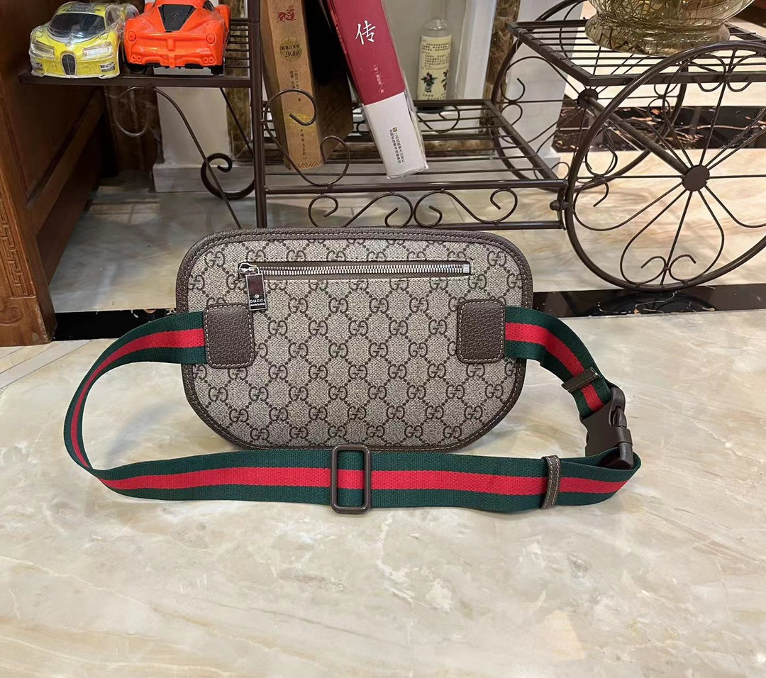Chic & Stylish Bags