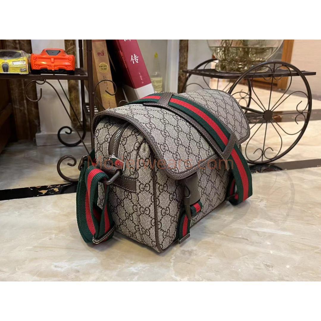 Chic & Stylish Bags