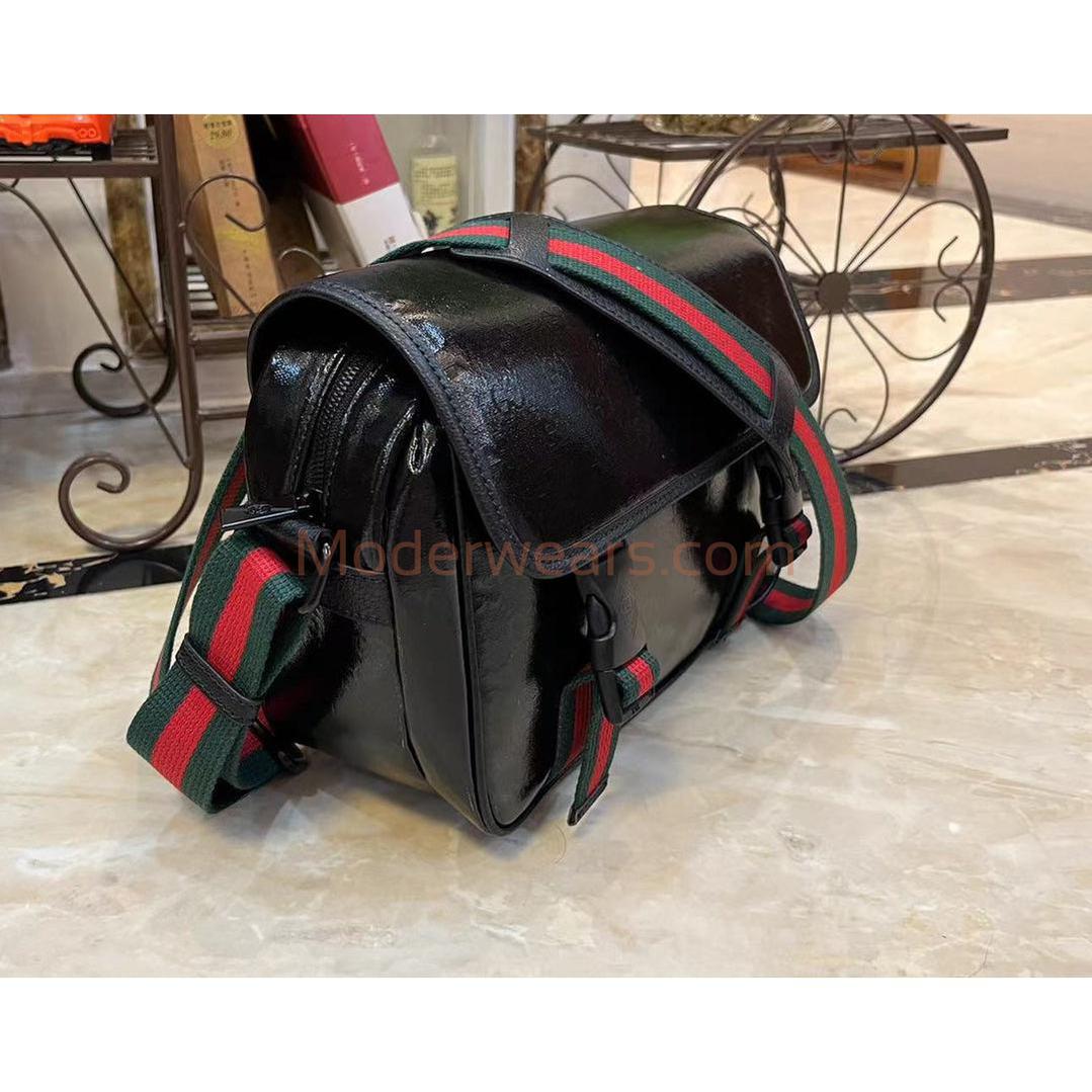Chic & Stylish Bags