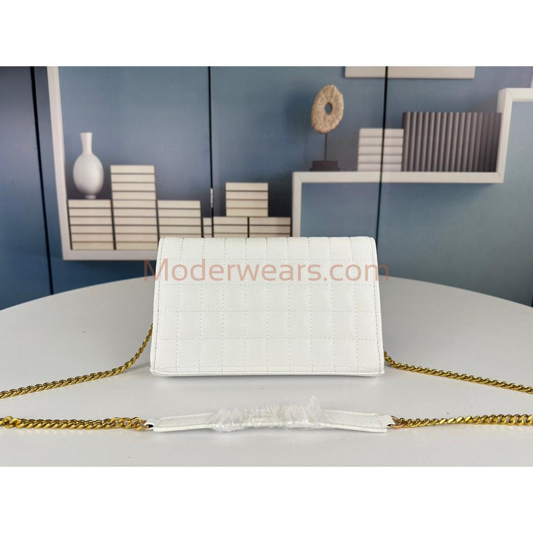 Chic & Stylish Bags