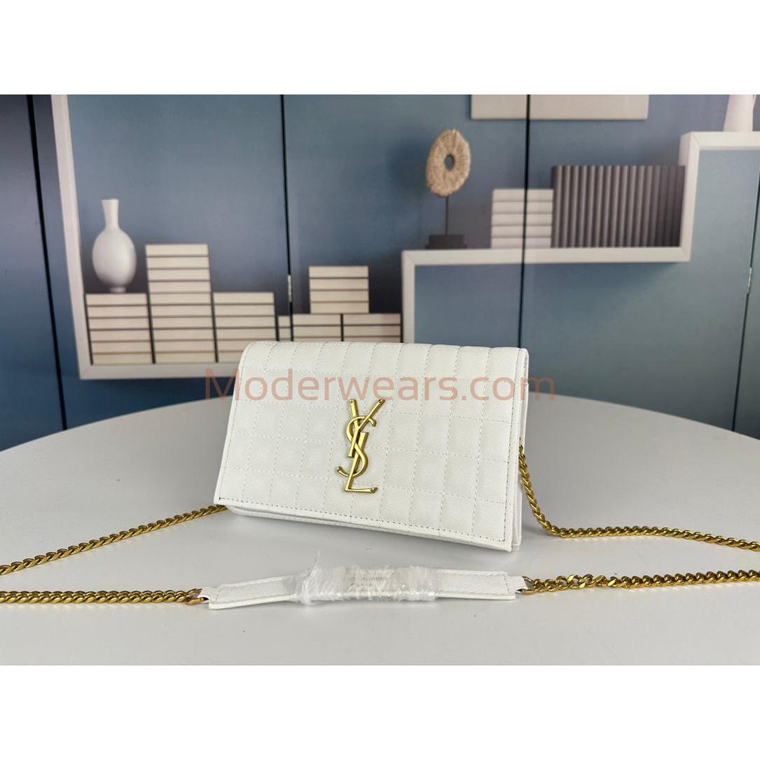 Chic & Stylish Bags
